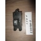93580A2000 Кнопка стеклоподъемника Kia Ceed II 2012-