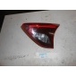 KA0G513F0 Фонарь задний правый внутренний Mazda CX-5 2011-