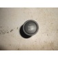 BHR1663S0A Кнопка запуска двигателя Mazda CX-5 2011-