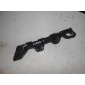 KD53502H1 Кронштейн заднего бампера правый Mazda CX-5 2011-