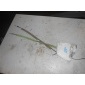 KD5373310 Замок двери задний левый Mazda CX-5 2011-