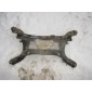 GHP92880X Балка задняя Mazda 6 III 2012-