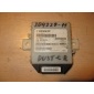 416513057R Блок управления раздаточной коробкой Renault Duster 2009-