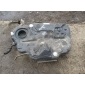 B45A42110D Бак топливный Mazda 3 III 2013-
