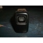 GA2A66460A Кнопка обогрева заднего стекла Mazda 626 IV 1991-1997