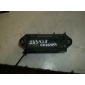6902313020 Ручка двери багажника Toyota Corolla E120/E130 2001-2007