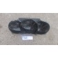 94033A2000 Панель приборов Kia Ceed II 2012-