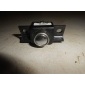 AX23F062A00BA Кнопка открывания бардачка Jaguar XF X250 2007-2015