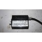 954703N400 Датчик центрального замка Hyundai Equus 2009-