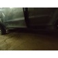 5211134F00 Порог левый со стойкой SsangYong Actyon II 2010-