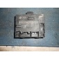 4G8959793J Блок управления дверью передней левой Audi A6 C7 2010-