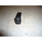 8520034010LBA Кнопка корректора фар SsangYong Actyon II 2010-