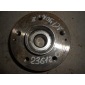 4242034000 Ступица задняя SsangYong Actyon II 2010-