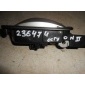 7242034200LBA Ручка двери внутренняя передняя правая SsangYong Actyon II 2010-