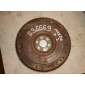 ZJ0111500A Маховик двигателя 1.6 Mazda 3 I 2003-2009