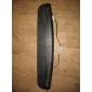 A2058200060 Дополнительный стоп сигнал Mercedes-Benz C-class W205 2013-