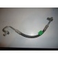 6863009020 Трубка кондиционера SsangYong Kyron 2005-
