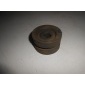 6011208000 Опора кузова SsangYong Kyron 2005-