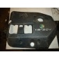 06A103925L Накладка на двигатель Skoda Octavia I 1996-2010