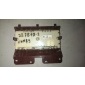 8466033050 Блок управления сиденьем Toyota Camry XV50 2011-2018