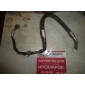 7P6820744E Трубка кондиционера Volkswagen Touareg II 2010-