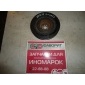 057105251N Шкив коленвала 4.2 TDI 11.09- Audi A8 D4 2009-