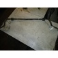 BP4L34151B Стабилизатор передний Mazda 3 I 2003-2009