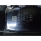 06L905110F Катушка зажигания Audi A6 C7 2010-