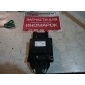 8K0959663D Стабилизатор напряжения Audi A6 C7 2010-