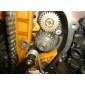 06H198205AP Балансир двигателя 2.0 Audi A6 C7 2010-