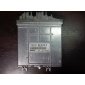 028906021GN Блок управления ДВС Audi A4 B5 (8D) 1994 - 2001 1997