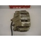 3501200XKZ16A Суппорт передний правый Haval H6 2014-2020