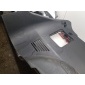 S5402160B3 Обшивка багажника (левая) Lifan X60 2011-