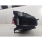 S8104010 Корпус отопителя (под моторчик) Lifan X60 2011-