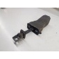 6R4839249B Ограничитель двери (задний левый) Skoda Rapid 2012-