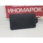 4H0971981 Крышка Audi A6 C7 2010-