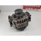 06H903018K Генератор Audi A6 C7 2010-