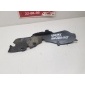 4G0805699 Пыльник Audi A6 C7 2010-