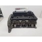 BK3Q6K537A1C Головка блока цилиндров 2.2 C8S1A Ford Transit VII 2006-