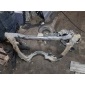 4010A34102 Балка подмоторная SsangYong Actyon II 2010-