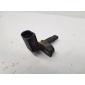 WHT005651 Датчик ABS Audi Q7 2006-