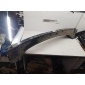 7P0807309 Усилитель заднего бампера Volkswagen Touareg II 2010-