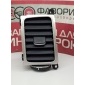 6961A34001 Дефлектор воздушный левый SsangYong Actyon II 2010-
