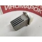 6811109170 Резистор отопителя SsangYong Actyon II 2010-