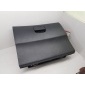 7771A34000LBA Бардачок SsangYong Actyon II 2010-