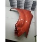 5182134004 Крыло переднее правое SsangYong Actyon II 2010-