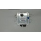 73G0P2F5 Блок управления (ЭБУ), Комфортом Jeep Grand Cherokee 2004-2010 2005 \ P56050147AJ