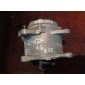 07C903021H190A Генератор Audi A8 D3 (4E) 2002 - 2010 2004 07C903021H 190A