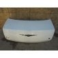 Крышка багажника Chrysler 300C (LX) 2004 - 2011 2005