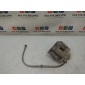 8863D суппорт NISSAN NOTE E11 2007